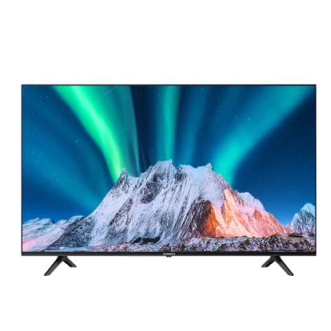 创维(Skyworth)55M9S 55英寸4K超高清智能语音网络wifi平板液晶家用彩电 16G大内存防蓝光护眼电视